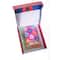 Kids Crafts Believe Like Ella Paper Quilling Music Note Craft Kit